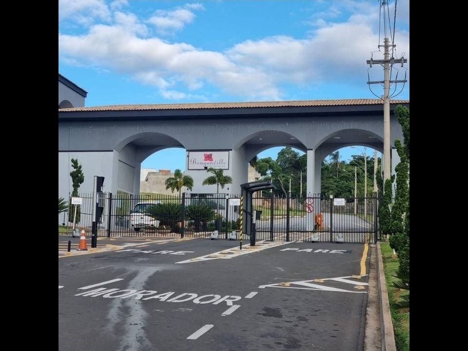 Primeira imagem do imóvel